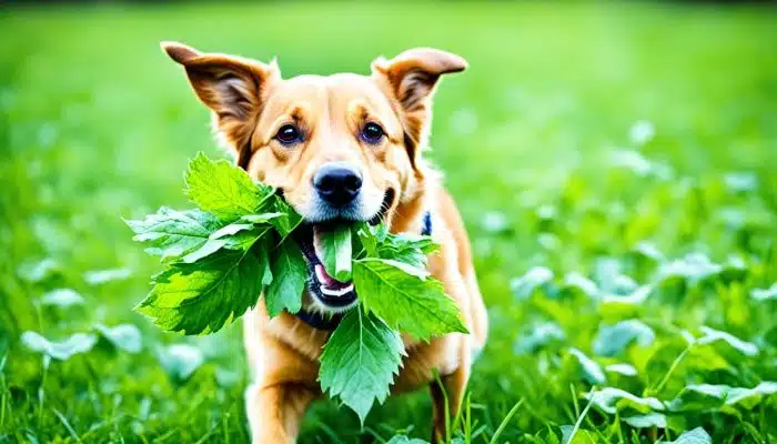 Is patchouli safe for dogs?